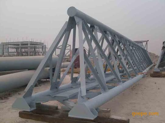 坡心镇设备翻新喷涂