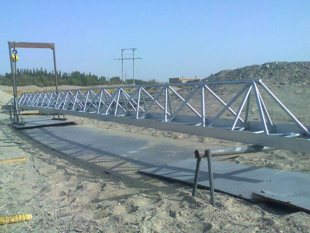 坡心镇专业承揽大中小型喷涂翻新施工业务！